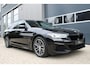 BMW 5-Serie Touring 530e High Executive | Pano | M Sport | Hifi | Mirror Pack | 20 inch