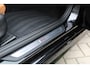 BMW 5-Serie Touring 530e High Executive | Pano | M Sport | Hifi | Mirror Pack | 20 inch
