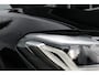 BMW 5-Serie Touring 530e High Executive | Pano | M Sport | Hifi | Mirror Pack | 20 inch