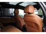 BMW 5-Serie Touring 530e High Executive | Pano | M Sport | Hifi | Mirror Pack | 20 inch