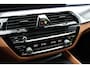 BMW 5-Serie Touring 530e High Executive | Pano | M Sport | Hifi | Mirror Pack | 20 inch