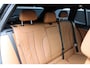 BMW 5-Serie Touring 530e High Executive | Pano | M Sport | Hifi | Mirror Pack | 20 inch