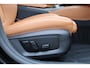BMW 5-Serie Touring 530e High Executive | Pano | M Sport | Hifi | Mirror Pack | 20 inch