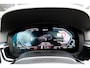 BMW 5-Serie Touring 530e High Executive | Pano | M Sport | Hifi | Mirror Pack | 20 inch