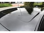 BMW 5-Serie Touring 530e High Executive | Pano | M Sport | Hifi | Mirror Pack | 20 inch