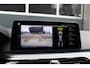 BMW 5-Serie Touring 530e High Executive | Pano | M Sport | Hifi | Mirror Pack | 20 inch