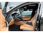 BMW 5-Serie Touring 530e High Executive | Pano | M Sport | Hifi | Mirror Pack | 20 inch