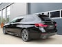 BMW 5-Serie Touring 530e High Executive | Pano | M Sport | Hifi | Mirror Pack | 20 inch