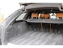 BMW 5-Serie Touring 530e High Executive | Pano | M Sport | Hifi | Mirror Pack | 20 inch