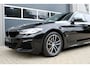 BMW 5-Serie Touring 530e High Executive | Pano | M Sport | Hifi | Mirror Pack | 20 inch
