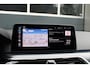 BMW 5-Serie Touring 530e High Executive | Pano | M Sport | Hifi | Mirror Pack | 20 inch