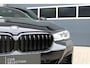 BMW 5-Serie Touring 530e High Executive | Pano | M Sport | Hifi | Mirror Pack | 20 inch