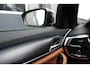BMW 5-Serie Touring 530e High Executive | Pano | M Sport | Hifi | Mirror Pack | 20 inch