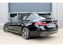 BMW 5-Serie Touring 530e High Executive | Pano | M Sport | Hifi | Mirror Pack | 20 inch
