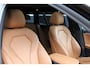 BMW 5-Serie Touring 530e High Executive | Pano | M Sport | Hifi | Mirror Pack | 20 inch
