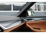 BMW 5-Serie Touring 530e High Executive | Pano | M Sport | Hifi | Mirror Pack | 20 inch