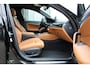 BMW 5-Serie Touring 530e High Executive | Pano | M Sport | Hifi | Mirror Pack | 20 inch