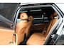 BMW 5-Serie Touring 530e High Executive | Pano | M Sport | Hifi | Mirror Pack | 20 inch
