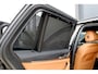 BMW 5-Serie Touring 530e High Executive | Pano | M Sport | Hifi | Mirror Pack | 20 inch