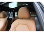 BMW 5-Serie Touring 530e High Executive | Pano | M Sport | Hifi | Mirror Pack | 20 inch