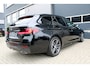 BMW 5-Serie Touring 530e High Executive | Pano | M Sport | Hifi | Mirror Pack | 20 inch