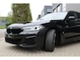 BMW 5-Serie Touring 530e High Executive | Pano | M Sport | Hifi | Mirror Pack | 20 inch