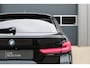 BMW 5-Serie Touring 530e High Executive | Pano | M Sport | Hifi | Mirror Pack | 20 inch