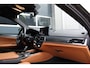 BMW 5-Serie Touring 530e High Executive | Pano | M Sport | Hifi | Mirror Pack | 20 inch