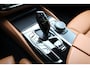 BMW 5-Serie Touring 530e High Executive | Pano | M Sport | Hifi | Mirror Pack | 20 inch