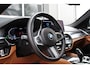 BMW 5-Serie Touring 530e High Executive | Pano | M Sport | Hifi | Mirror Pack | 20 inch