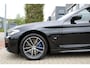 BMW 5-Serie Touring 530e High Executive | Pano | M Sport | Hifi | Mirror Pack | 20 inch