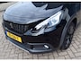 Peugeot 2008 1.2 PureTech GT-Line Automaat Nieuwe distributie