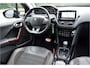 Peugeot 2008 1.2 PureTech GT-Line Automaat Nieuwe distributie