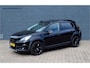 Peugeot 2008 1.2 PureTech GT-Line Automaat Nieuwe distributie