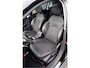 Peugeot 2008 1.2 PureTech GT-Line Automaat Nieuwe distributie