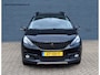 Peugeot 2008 1.2 PureTech GT-Line Automaat Nieuwe distributie