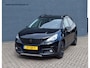 Peugeot 2008 1.2 PureTech GT-Line Automaat Nieuwe distributie