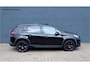 Peugeot 2008 1.2 PureTech GT-Line Automaat Nieuwe distributie