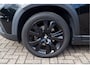Peugeot 2008 1.2 PureTech GT-Line Automaat Nieuwe distributie