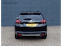 Peugeot 2008 1.2 PureTech GT-Line Automaat Nieuwe distributie