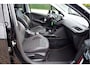 Peugeot 2008 1.2 PureTech GT-Line Automaat Nieuwe distributie