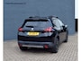 Peugeot 2008 1.2 PureTech GT-Line Automaat Nieuwe distributie
