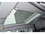 Peugeot 2008 1.2 PureTech GT-Line Automaat Nieuwe distributie