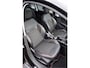 Peugeot 2008 1.2 PureTech GT-Line Automaat Nieuwe distributie