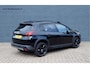Peugeot 2008 1.2 PureTech GT-Line Automaat Nieuwe distributie