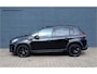 Peugeot 2008 1.2 PureTech GT-Line Automaat Nieuwe distributie