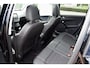 Peugeot 2008 1.2 PureTech GT-Line Automaat Nieuwe distributie
