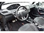 Peugeot 2008 1.2 PureTech GT-Line Automaat Nieuwe distributie