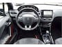 Peugeot 2008 1.2 PureTech GT-Line Automaat Nieuwe distributie