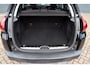 Peugeot 2008 1.2 PureTech GT-Line Automaat Nieuwe distributie